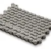 BILT FACTORY 520 Non-Sealed Chain
