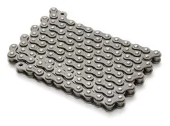 BILT FACTORY 520 Non-Sealed Chain