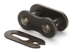 BILT FACTORY 520 Non-Sealed Chain -Moto Parts Store biltfactory520 non sealed master link 520