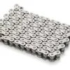 BILT FACTORY 525 CX-Ring Chain