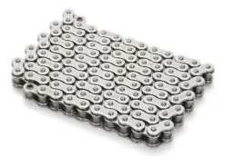 BILT FACTORY 525 CX-Ring Chain