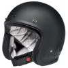 Biltwell Apparel Biltwell Bonanza Factory Helmet