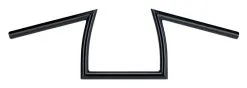 Biltwell Parts Biltwell Keystone XL 1" Handlebars