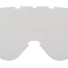 O'Neal Blur B-Zero Lens Clear [Open Box]
