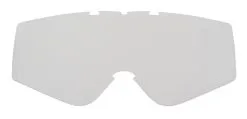 O'Neal Blur B-Zero Lens Clear [Open Box]