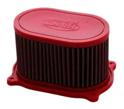 BMC Air Filters BMC Air Filter Suzuki SV650 / SV650S 1999-2002