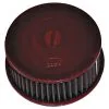 BMC Air Filters BMC Air Filter Suzuki DR-Z400S / DR-Z400SM 2000-2017