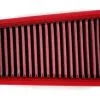 BMC Air Filters BMC Air Filter KTM 690 Enduro R / SMC R 2008-2018