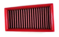 BMC Air Filters BMC Air Filter KTM 690 Enduro R / SMC R 2008-2018