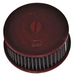 BMC Air Filters BMC Air Filter Suzuki DR-Z400S / DR-Z400SM 2000-2017