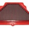 BMC Air Filters BMC Air Filter Kawasaki Ninja ZX-11 / ZX-12 1990-2005