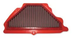 BMC Air Filters BMC Air Filter Kawasaki Ninja ZX-11 / ZX-12 1990-2005