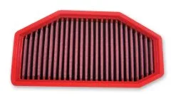 BMC Air Filters BMC Air Filter Triumph Speed Triple / R 2006-2017