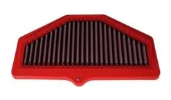BMC Air Filters BMC Race Air Filter Suzuki GSX-R600 / GSX-R750 2004-2005