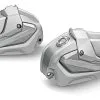 BMW Option 719 Classic Cylinder Head Covers R1250GS / ADV / R / RS / RT