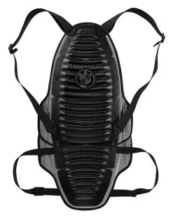 BMW Shield Back Protector