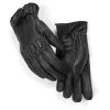 BMW BoxerTorque Gloves