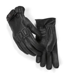 BMW BoxerTorque Gloves