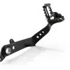 BMW Brake Pedal F750GS / F850GS / Adventure 2018-2023