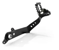 BMW Brake Pedal F750GS / F850GS / Adventure 2018-2023