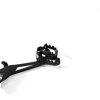 BMW Brake Pedal R1200GS / R1250GS / Adventure