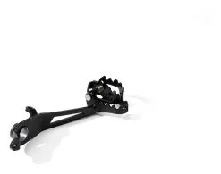 BMW Brake Pedal R1200GS / R1250GS / Adventure