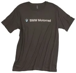 BMW Classic T-Shirt