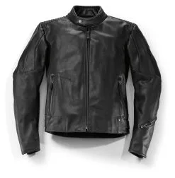 BMW DarkNite Jacket