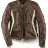 BMW Double R Jacket