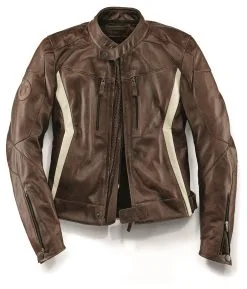BMW Double R Jacket