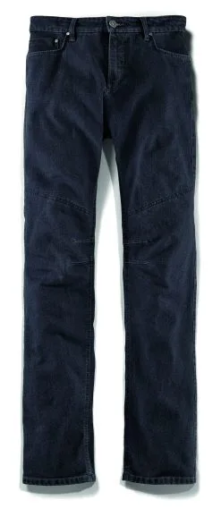 BMW FivePocket Jeans 3 BMW FivePocket Jeans -Moto Parts Store bmw five pocket jeans