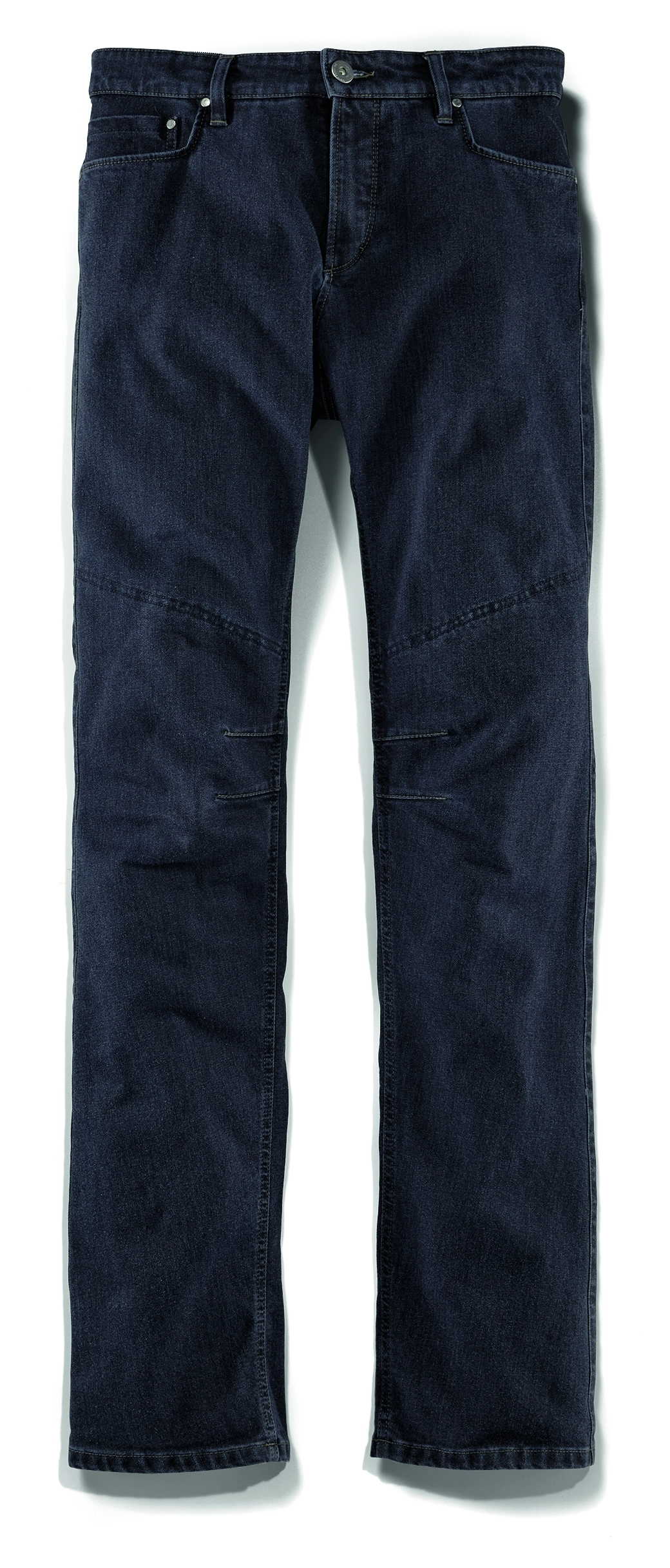 BMW FivePocket Jeans 2 BMW FivePocket Jeans - Image 2