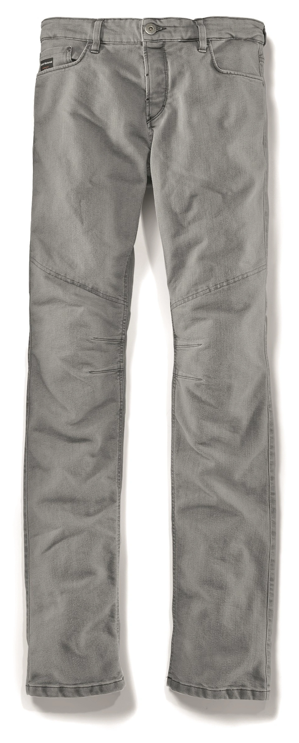 BMW FivePocket Jeans 1 BMW FivePocket Jeans