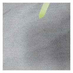 BMW FivePocket Jeans Grey / 40X34 [Demo - Good] -Moto Parts Store bmw five pocket jeans grey40 x34 demo good grey 3