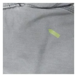 BMW FivePocket Jeans Grey / 40X34 [Demo - Good] -Moto Parts Store bmw five pocket jeans grey40 x34 demo good grey 4