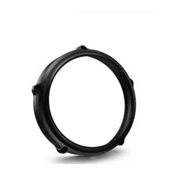 BMW Headlight Rim Cover R18 2021-2023