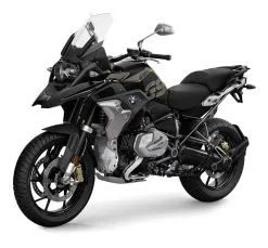 BMW Option 719 Classic Cylinder Head Covers R1250GS / ADV / R / RS / RT 5 BMW Option 719 Classic Cylinder Head Covers R1250GS / ADV / R / RS / RT -Moto Parts Store bmw option719 classic cylinder head covers r nine t 3