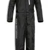 BMW ProRain Jumpsuit