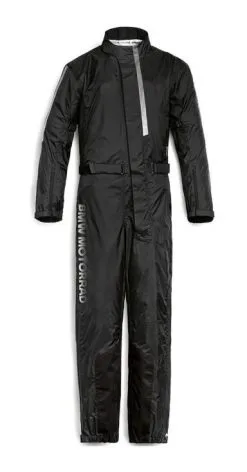BMW ProRain Jumpsuit