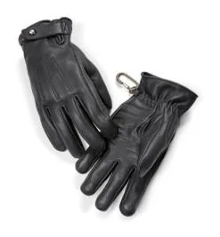 BMW PureBoxer Gloves