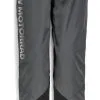 BMW RainLock Pants