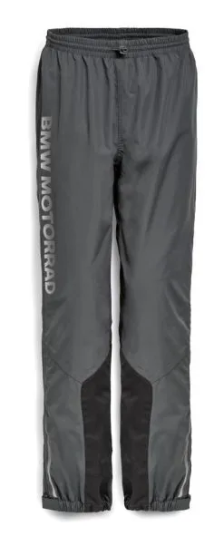BMW RainLock Pants