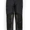 BMW Rallye Pro Pants
