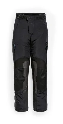 BMW Rallye Pro Pants