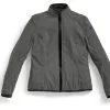 BMW Ride Waterproof Women's Jacket Liner