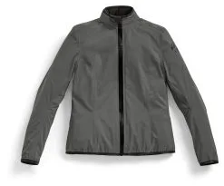 BMW Ride Waterproof Women's Jacket Liner