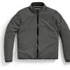 BMW Ride Waterproof Jacket Liner