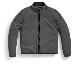 BMW Ride Waterproof Jacket Liner