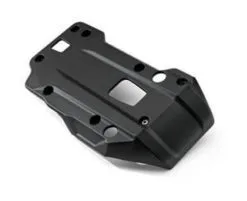 BMW Plastic Skid Plate F750GS / F850GS 2018-2023