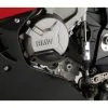 BMW Left Side Engine Protector S1000RR / S1000R / S1000XR